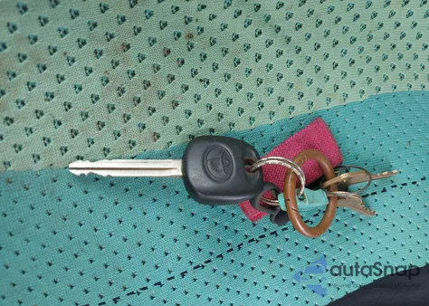 2019 Toyota Tacoma Sr from USA, damaged, VIN 5TFRX5GN3KX149336